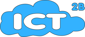 ICT2BCA